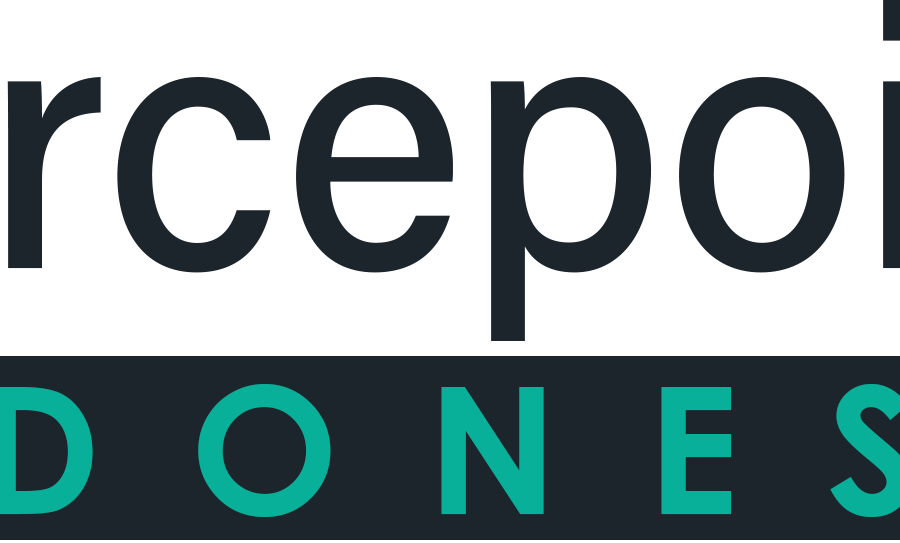 Forcepoint Indonesia - Hubungi Kami Sekarang!